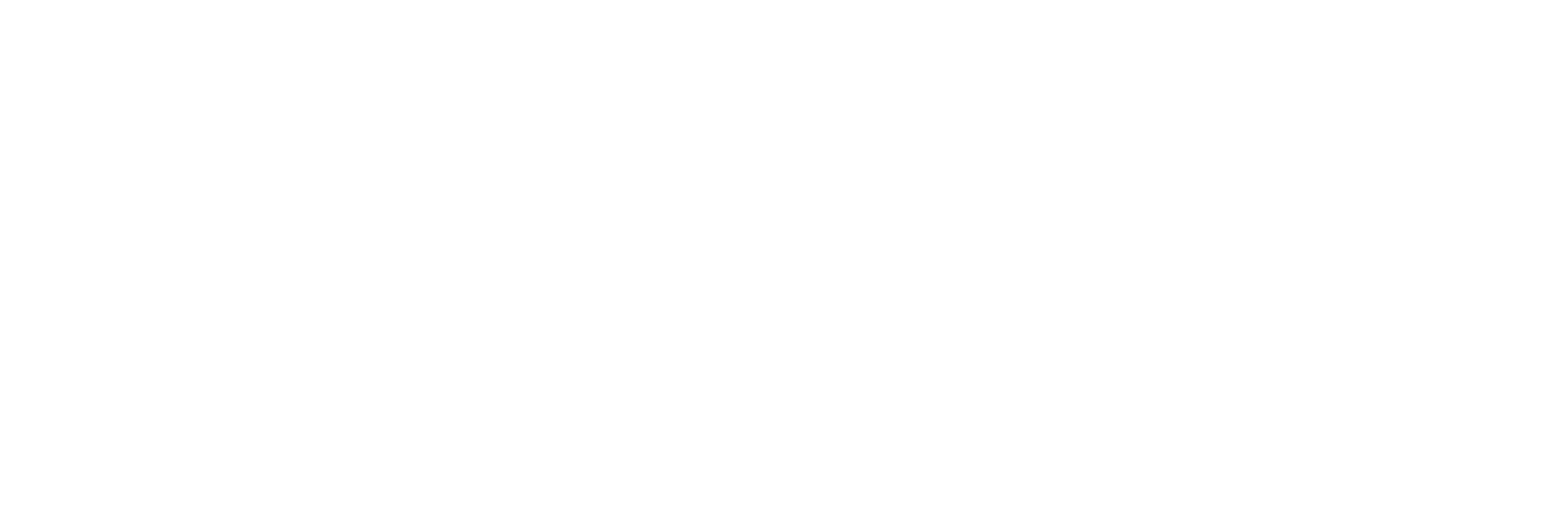 Plex Engineering Logo